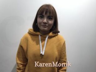 KarenMonik