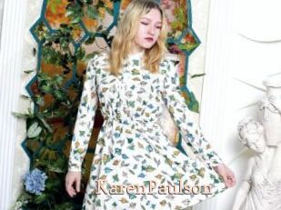 KarenPaulson