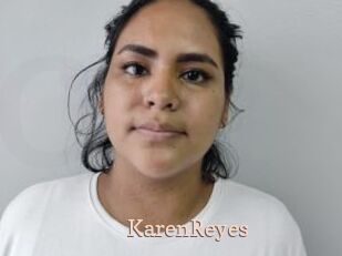 KarenReyes