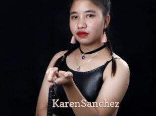 KarenSanchez