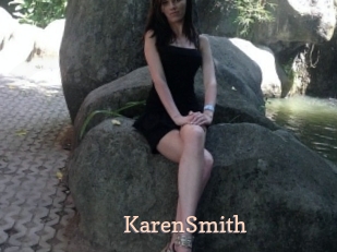 KarenSmith
