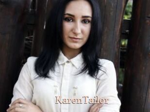 KarenTailor