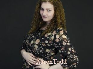 KarenTodd