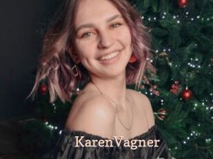 KarenVagner