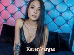 KarenVargas