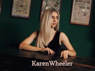 KarenWheeler