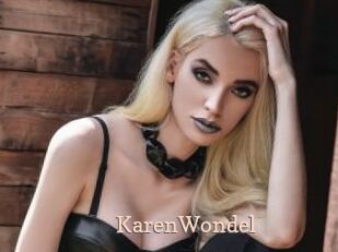 KarenWondel
