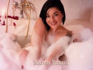 Karen_Brand