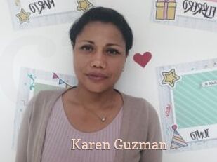 Karen_Guzman