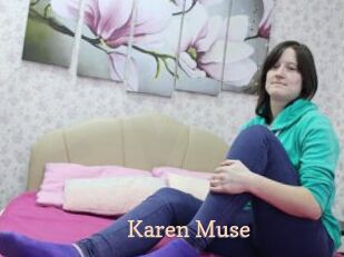 Karen_Muse