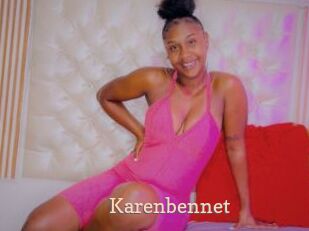 Karenbennet