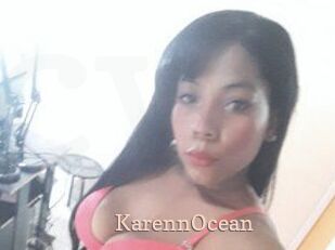 KarennOcean