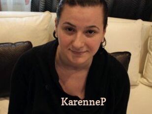 KarenneP