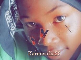 Karensofia23
