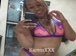 KaressXXX