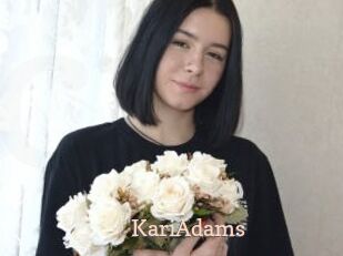 KariAdams