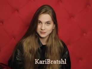 KariBratshl