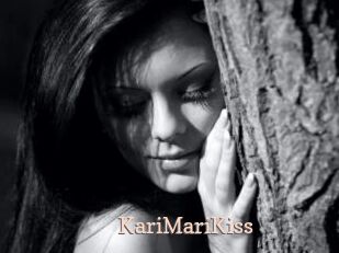 KariMariKiss