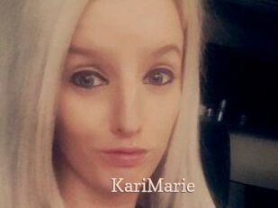Kari_Marie