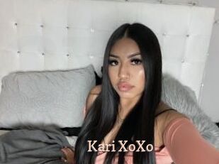 Kari_XoXo