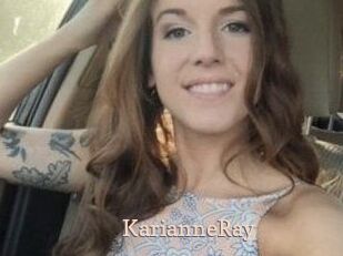 KarianneRay