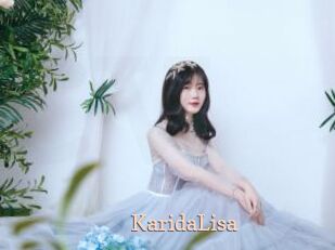 KaridaLisa
