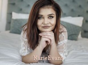 KarieEvans