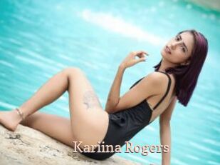 Kariina_Rogers