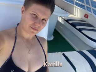 Karilla