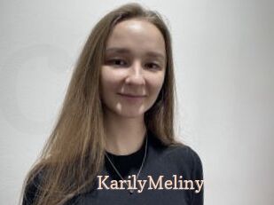 KarilyMeliny