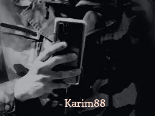 Karim88