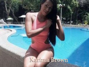 Karima_Brown
