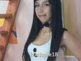 Karimee18