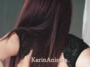 KarinAniston