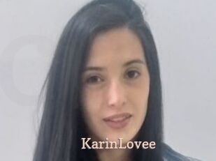 KarinLovee