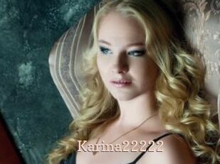 Karina22222