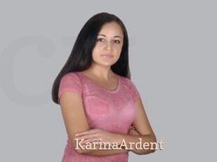 KarinaArdent