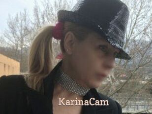 KarinaCam