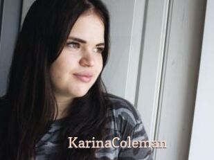 KarinaColeman