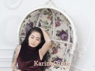 KarinaCudde