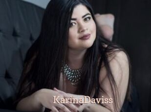 KarinaDaviss
