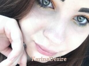 KarinaDesire