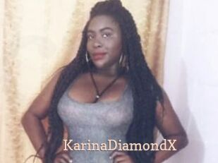 KarinaDiamondX