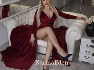 KarinaEden