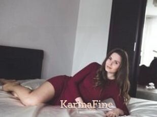 KarinaFine