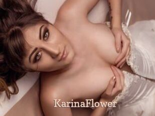 KarinaFlower