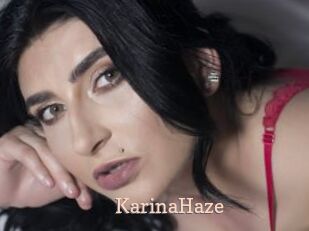 KarinaHaze