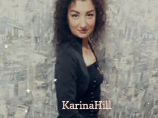 KarinaHill