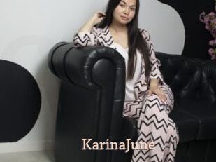 KarinaJune