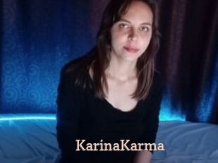 KarinaKarma